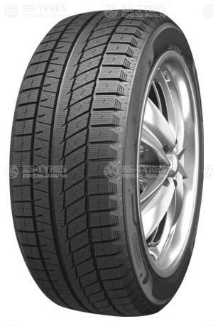 Sailun Ice Blazer Arctic Evo 245/40 R20 99T