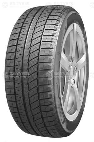 Sailun Ice Blazer Arctic Evo 245/40 R20 99T