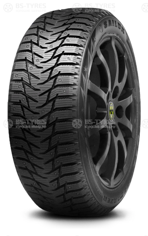 Sailun Ice blazer WST3 215/60 R16 99T