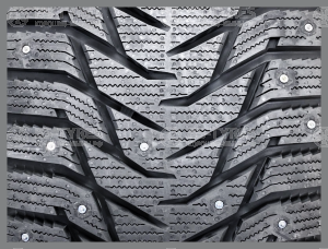 Sailun Ice blazer WST3 215/60 R16 99T