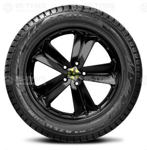 Sailun Ice blazer WST3 215/60 R16 99T