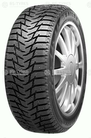 Sailun Ice blazer WST3 н/ш 225/40 R18 92H