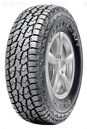 Sailun Terramax A/T SUV 275/65 R17 115S
