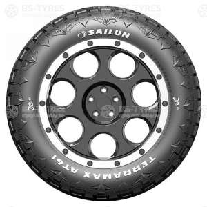 Sailun Terramax AT61 285/75 R16C 116/113Q