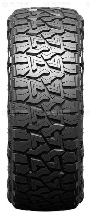 Sailun Terramax AT61 285/75 R16C 116/113Q