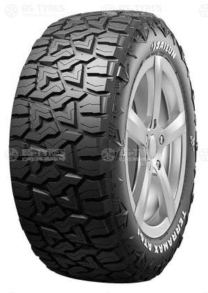 Sailun Terramax AT61 285/75 R16C 116/113Q
