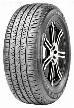 Sailun Terramax CVR 255/65 R18 111T