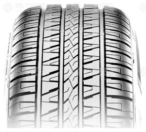Sailun Terramax CVR 255/65 R18 111T