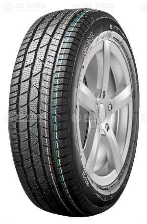 Satoya W-36 185/60 R15 84T