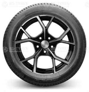 Satoya W-36 185/60 R15 84T