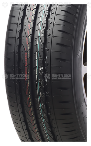 LingLong Nova Force Van 195/70 R15C 104/102R