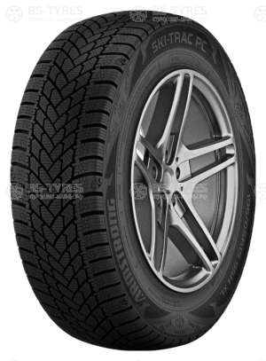 Armstrong Ski-Trac S 225/60 R18 104T