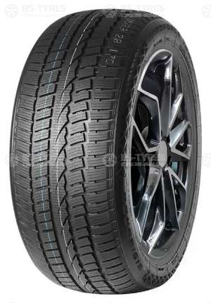 Windforce Snowblazer UHP 275/55 R20 117V