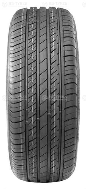 Sonix L-Zeal 56 255/45 R20 105W