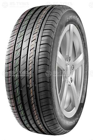 Sonix L-Zeal 56 255/45 R20 105W