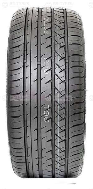 Sonix Prime UHP 8 255/50 R19 107V