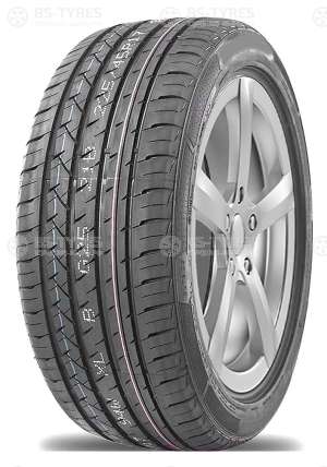 Sonix Prime UHP 8 255/50 R19 107V