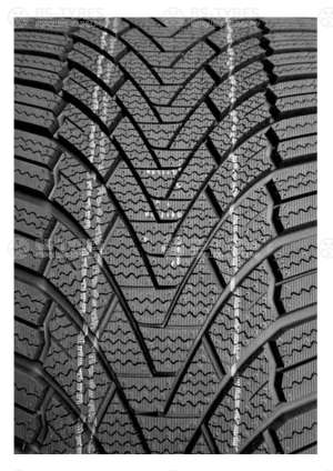 Sonix WinterXPro 888 215/45 R16 90V