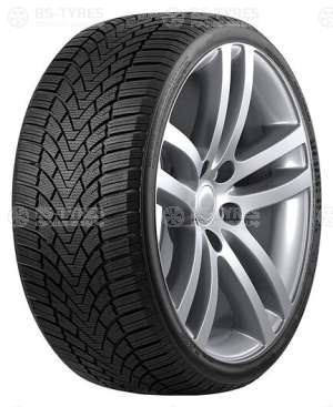 Sonix WinterXPro 888 215/45 R16 90V