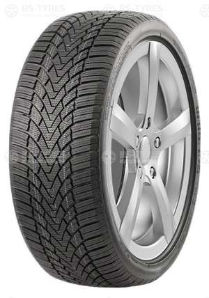 Sonix WinterXPro 888 215/45 R16 90V