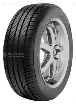 Torque TQ021 195/60 R15 88V