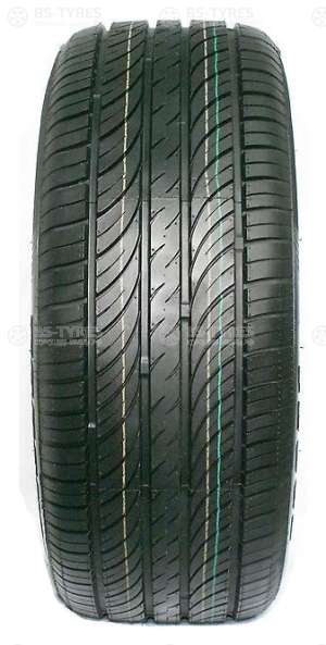 Torque TQ021 195/60 R15 88V