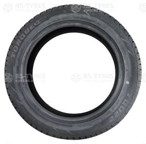 Torque TQ022 205/45 R17 88H
