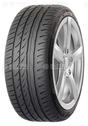 Torero MP47 185/60 R14 82T