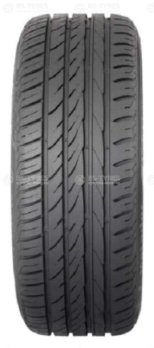 Torero MP47 185/60 R14 82T