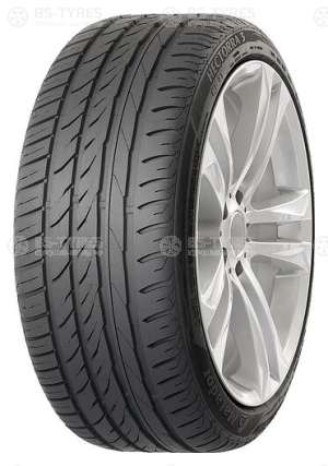 Torero MP47 185/60 R14 82T