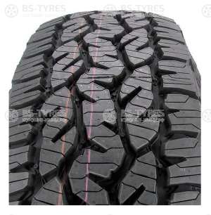 Torero MP72 205/70 R15 96T