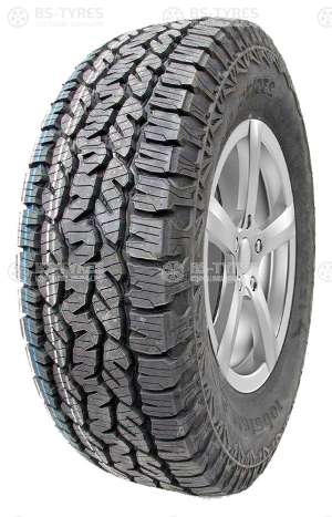 Torero MP72 205/70 R15 96T