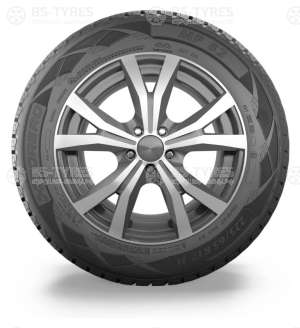 Torero MP82 225/65 R17 102H