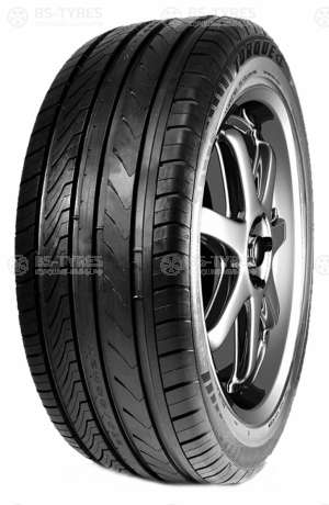 Torque TQ-HP701 225/55 R19 99V