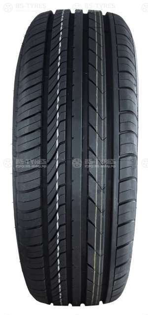 Torque TQ-HP701 225/55 R19 99V