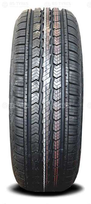 Torque TQ-HT701 265/70 R17 115T