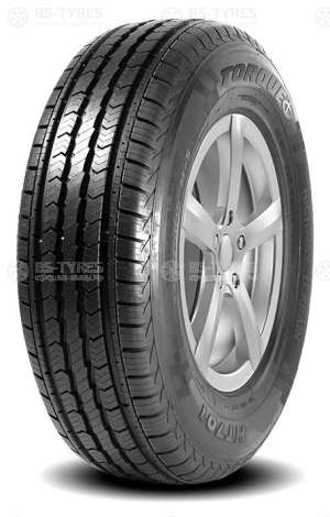 Torque TQ-HT701 265/70 R17 115T
