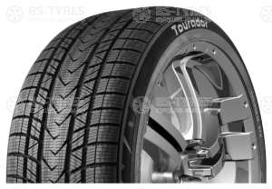Tourador Winter Pro Max 245/40 R20 99V