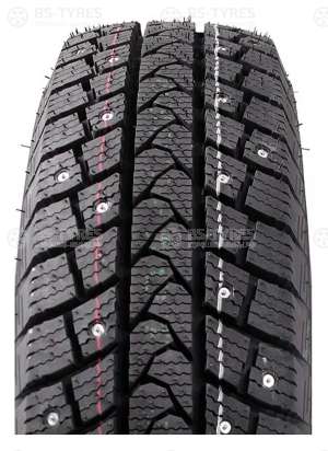 Tracmax Ice-Plus SR1 185/75 R16C 104/102Q