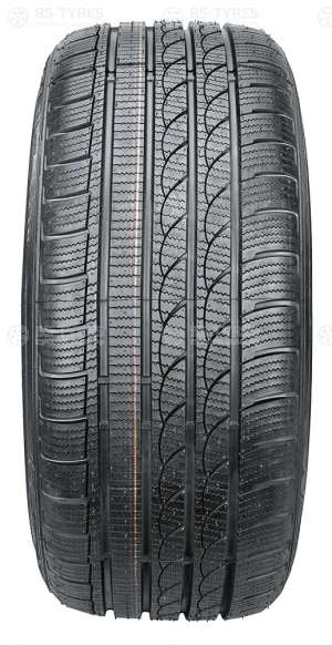 Tracmax S210 Ice Plus 245/40 R18 97V