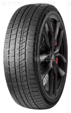 Tracmax X-Privilo S360 215/70 R16 100T