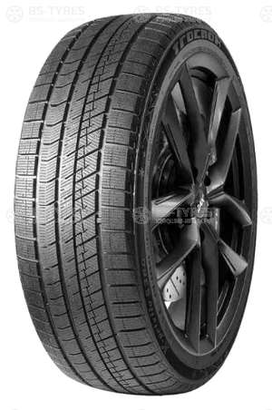 Tracmax X-Privilo S360 215/70 R16 100T