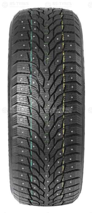 Tracmax X-Privilo S500 225/55 R18 102T