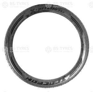 Tracmax X-Privilo TX3 255/45 R20 105Y