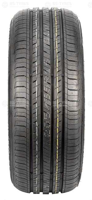 Tracmax X-Privilo TX5 205/65 R15 94H