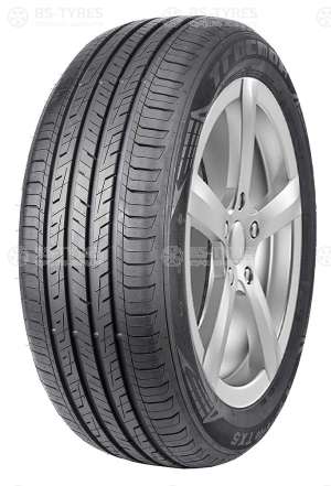 Tracmax X-Privilo TX5 205/65 R15 94H