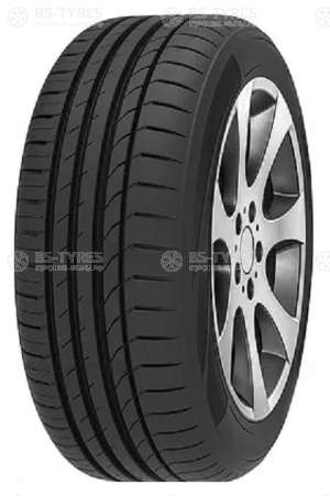 Trazano Z-107 205/50 R16 87V