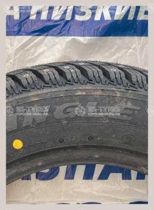 Triangle IcelynX TI501 225/45 R17 94T