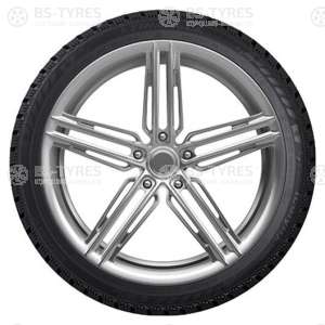 Triangle IcelynX TI501 225/45 R17 94T