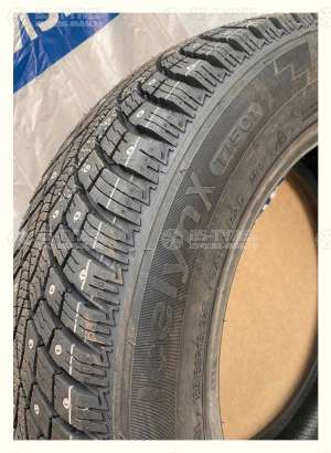 Triangle IcelynX TI501 225/45 R17 94T